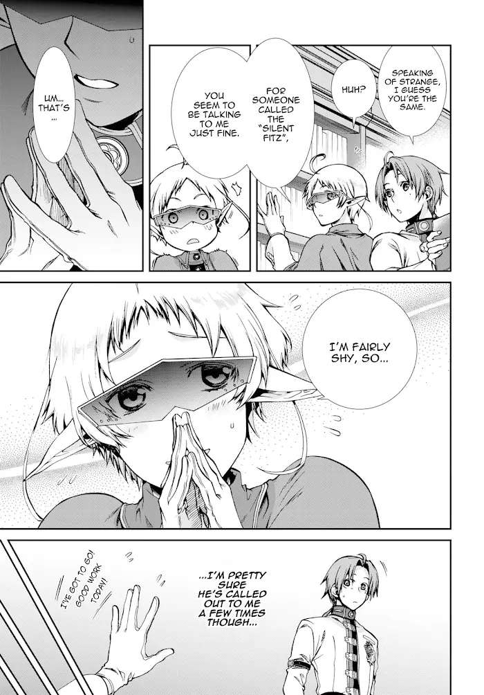 Mushoku Tensei Chapter 58 image 07_optimized